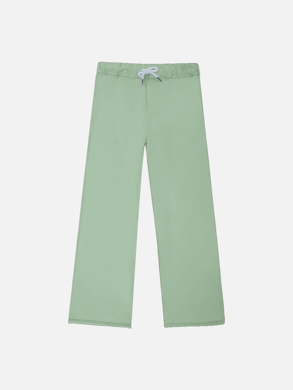 Ethan | Comfortable Relaxed Fit Sweatpants 0
