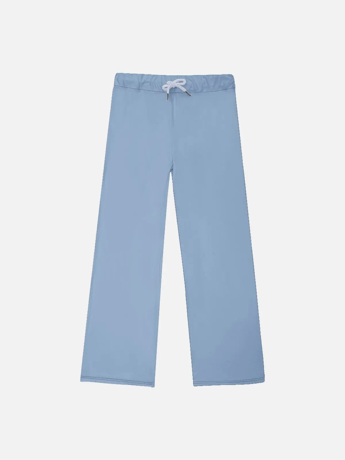 Ethan | Comfortable Relaxed Fit Sweatpants 1