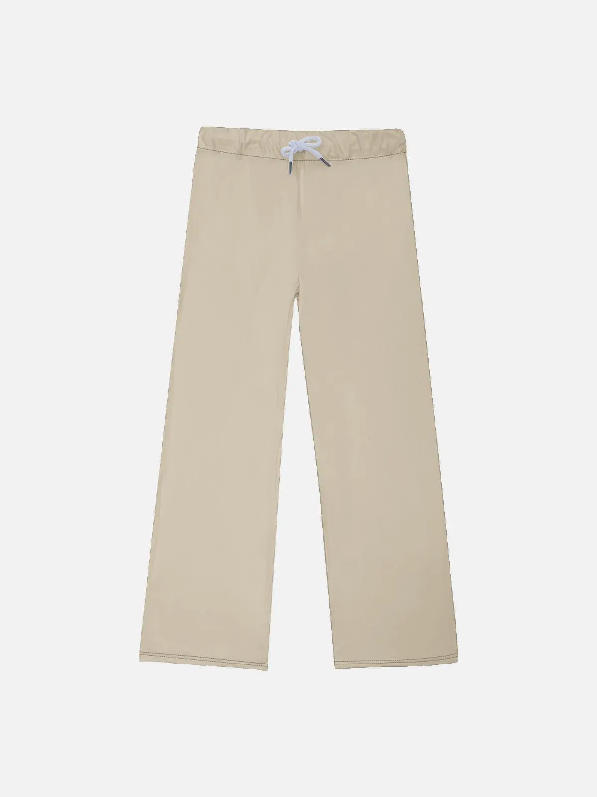 Ethan | Comfortable Relaxed Fit Sweatpants 2