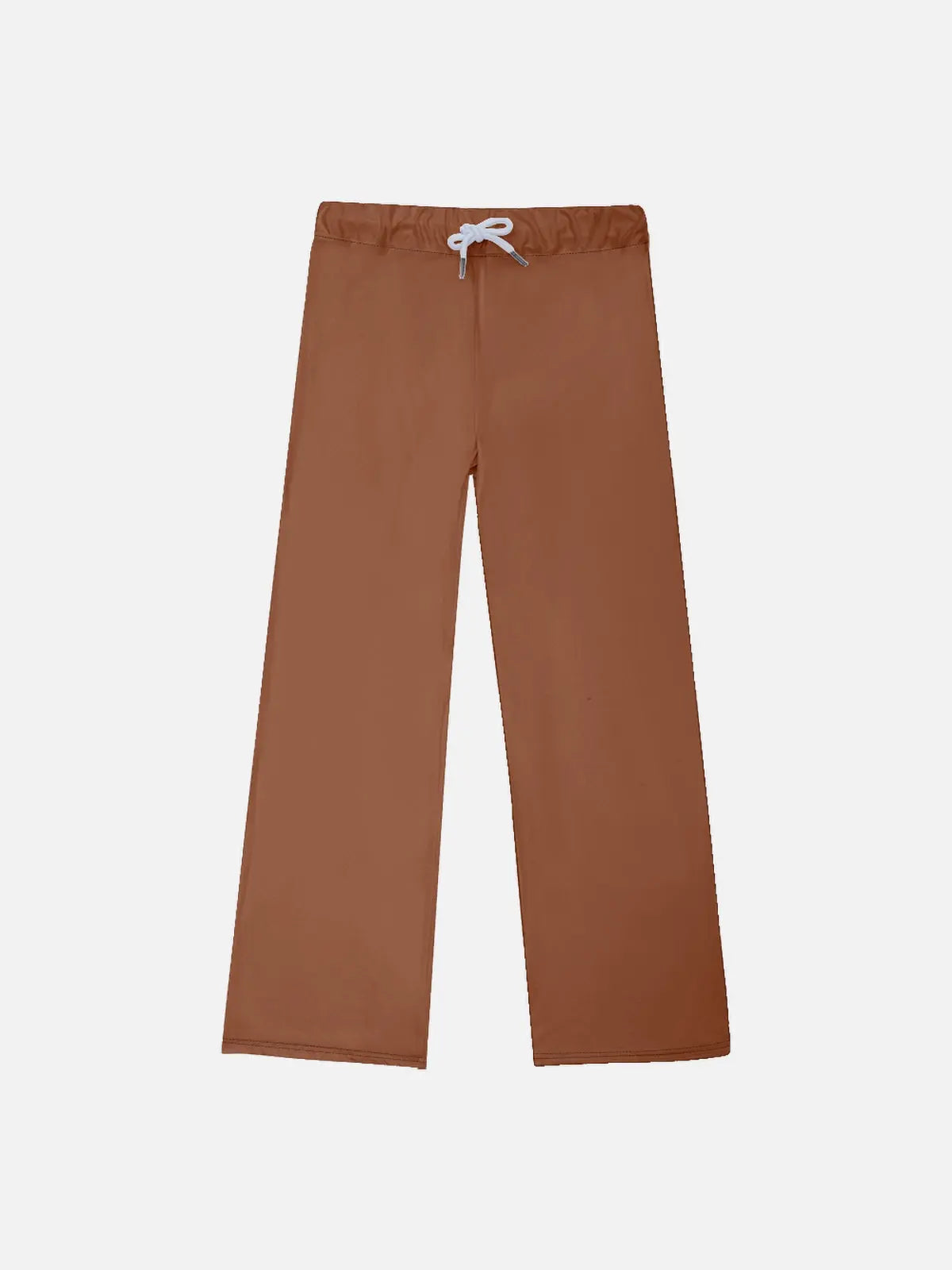 Ethan | Comfortable Relaxed Fit Sweatpants 3