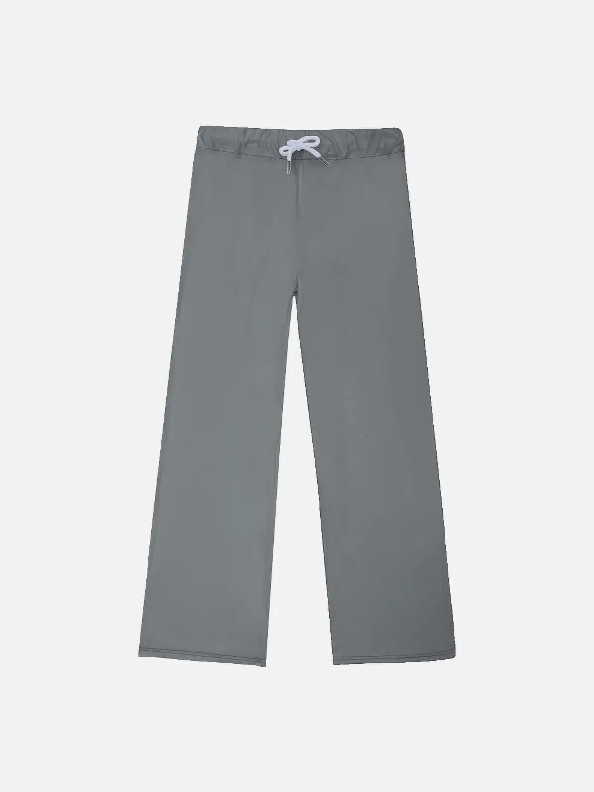 Ethan | Comfortable Relaxed Fit Sweatpants 4