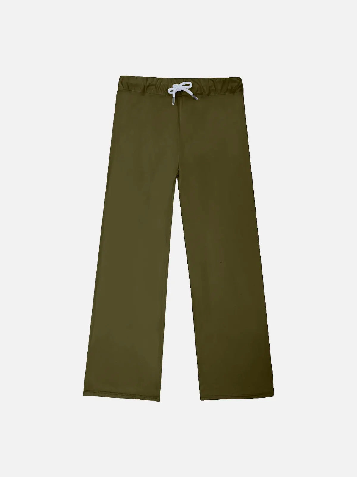 Ethan | Comfortable Relaxed Fit Sweatpants 5