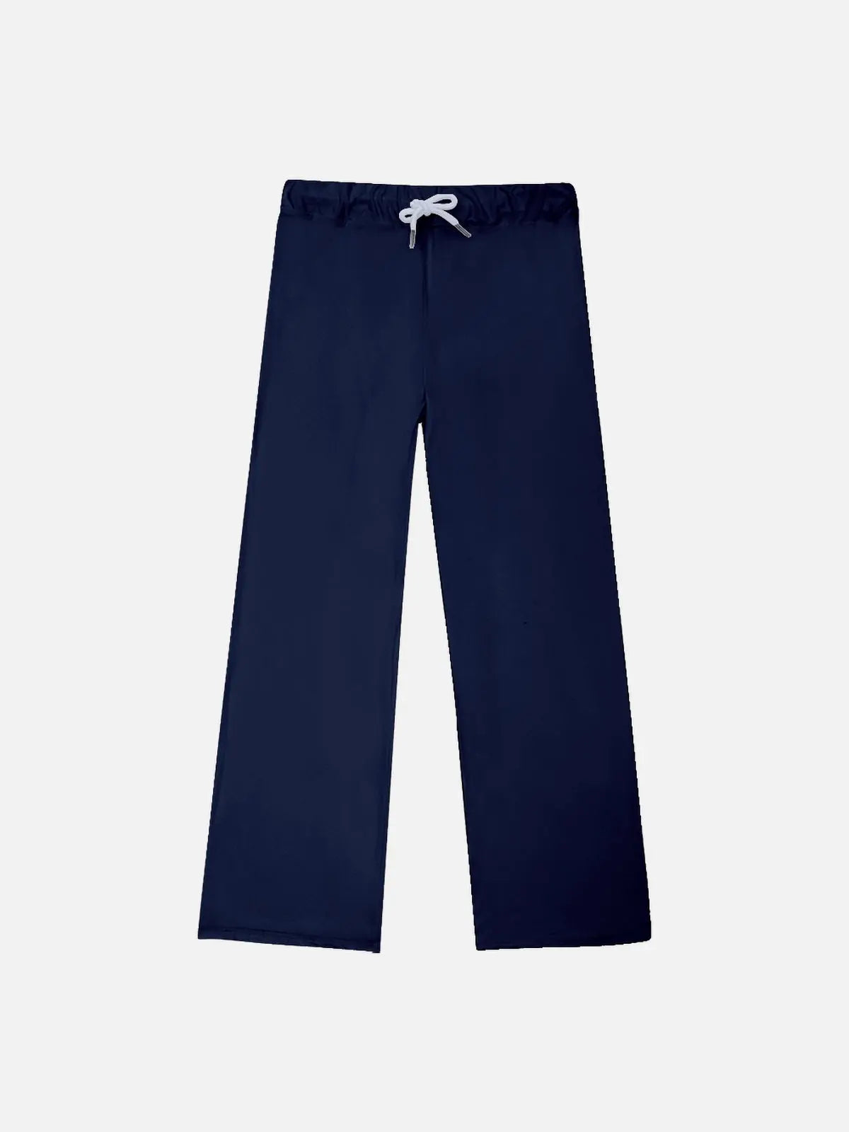 Ethan | Comfortable Relaxed Fit Sweatpants 6