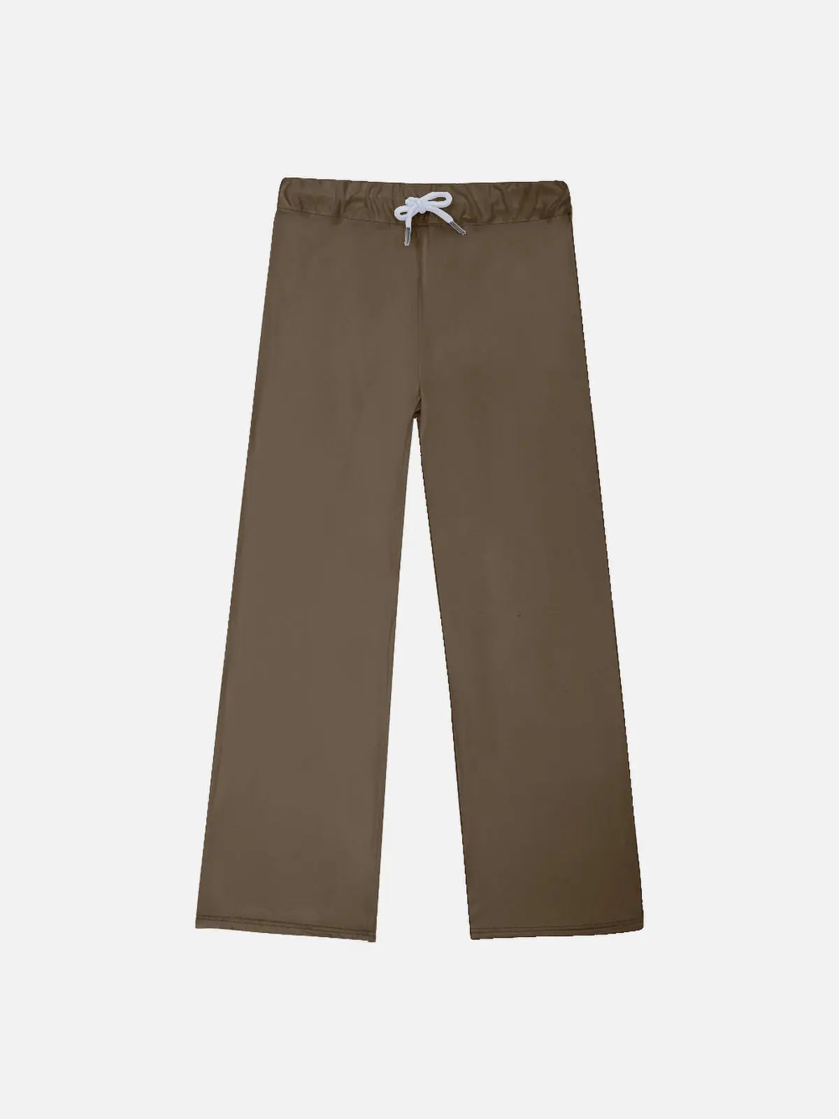 Ethan | Comfortable Relaxed Fit Sweatpants 7