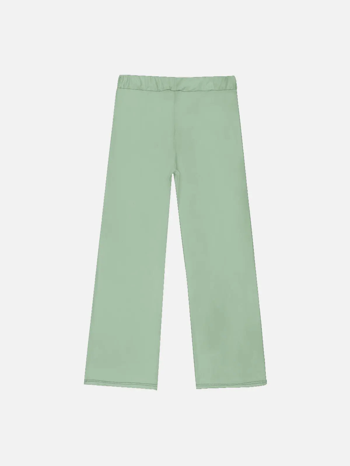 Ethan | Comfortable Relaxed Fit Sweatpants 8