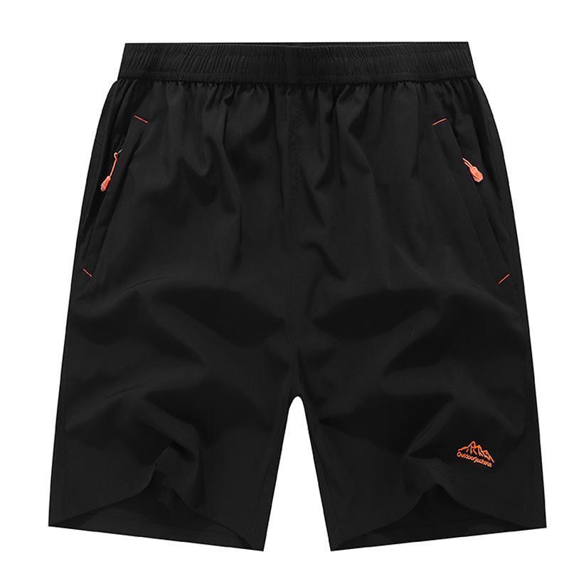 Ethan | Quick-Drying Stylish Summer Shorts 1