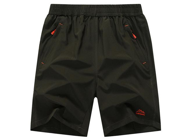 Ethan | Quick-Drying Stylish Summer Shorts 2