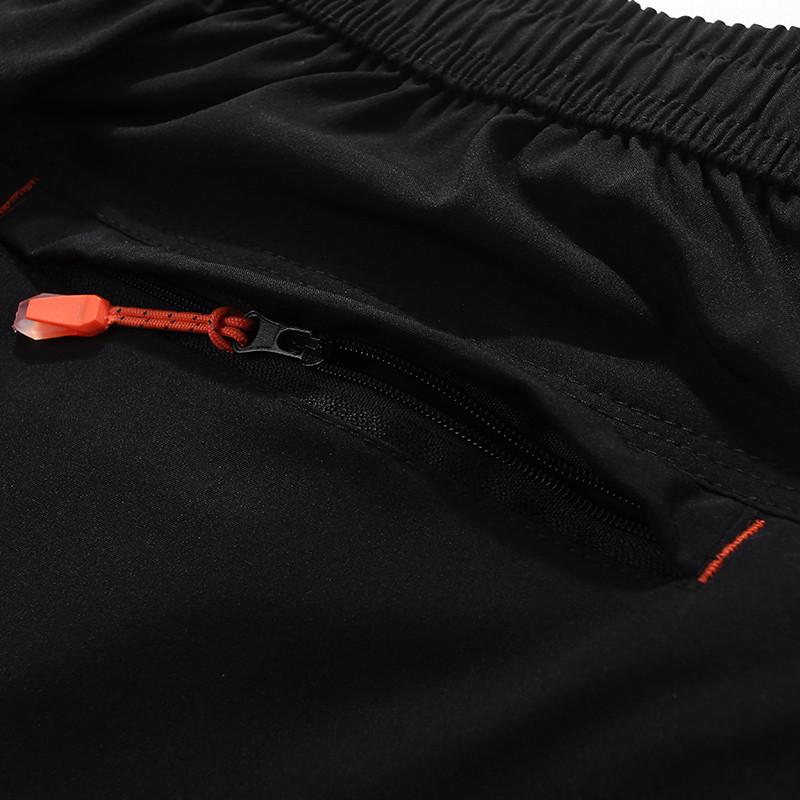 Ethan | Quick-Drying Stylish Summer Shorts 3