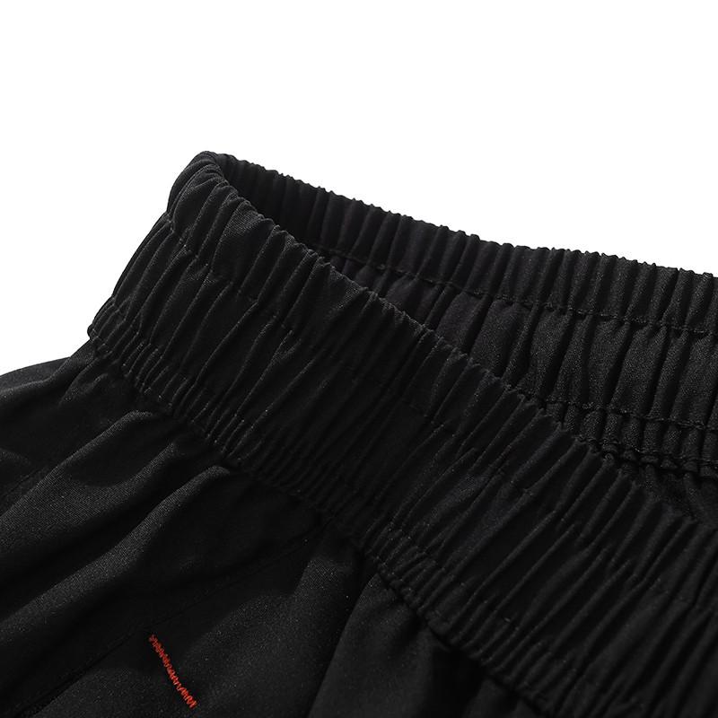 Ethan | Quick-Drying Stylish Summer Shorts 4