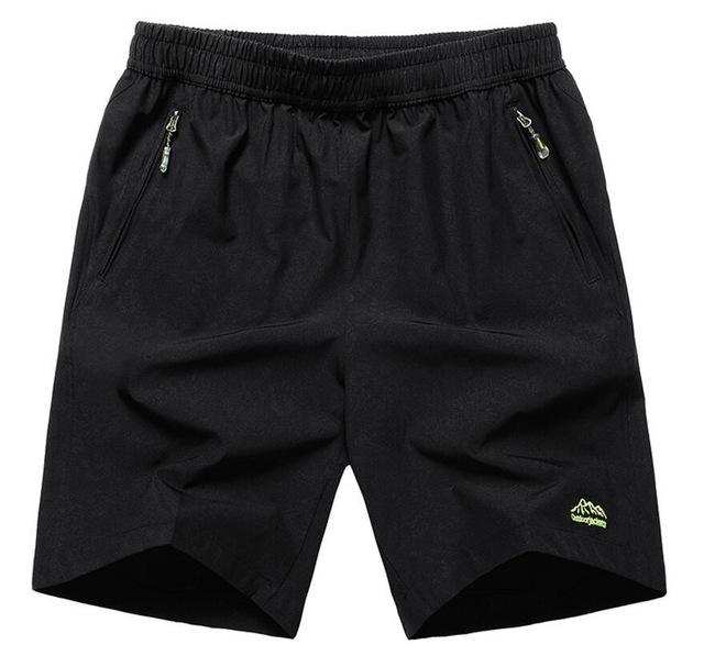 Ethan | Quick-Drying Stylish Summer Shorts 7