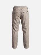 Ethan | Relaxed Breathable Long Pants 4