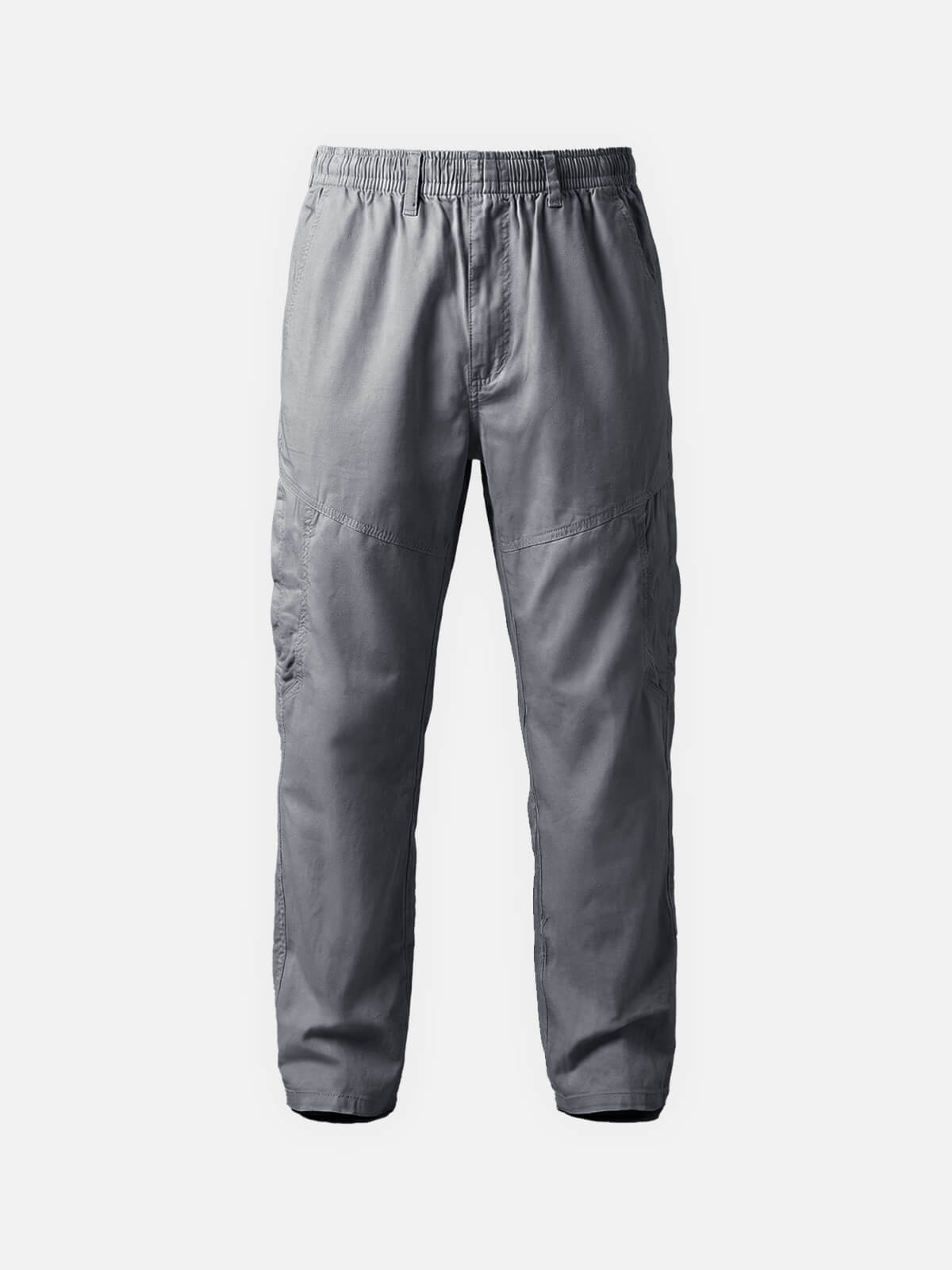 Ethan | Relaxed Breathable Long Pants 6