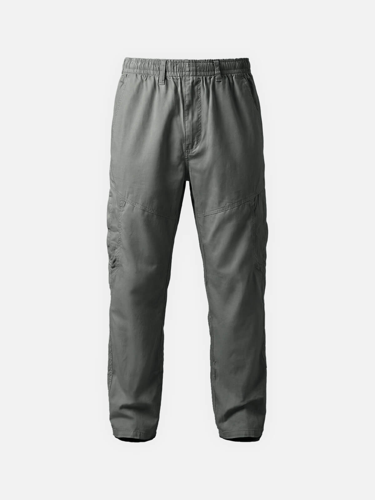 Ethan | Relaxed Breathable Long Pants 7