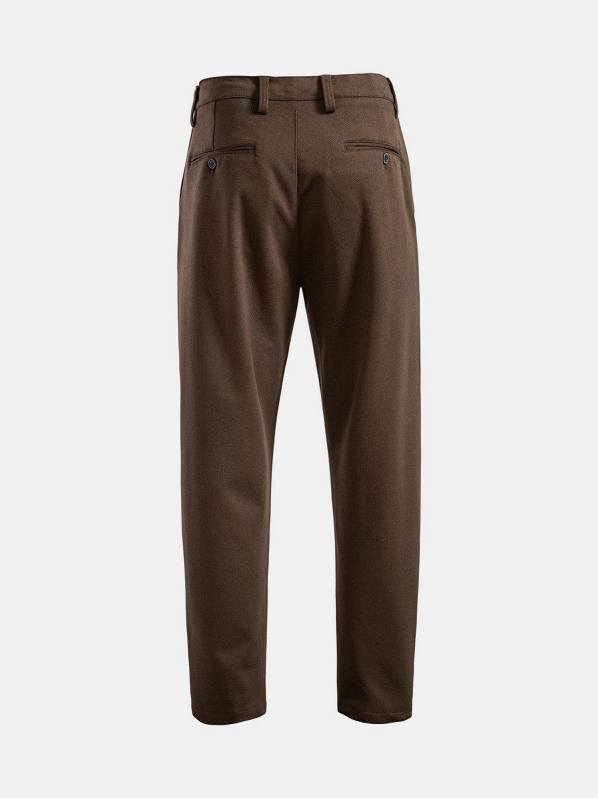 Ethan | Relaxed Comfortable Long Trousers 3