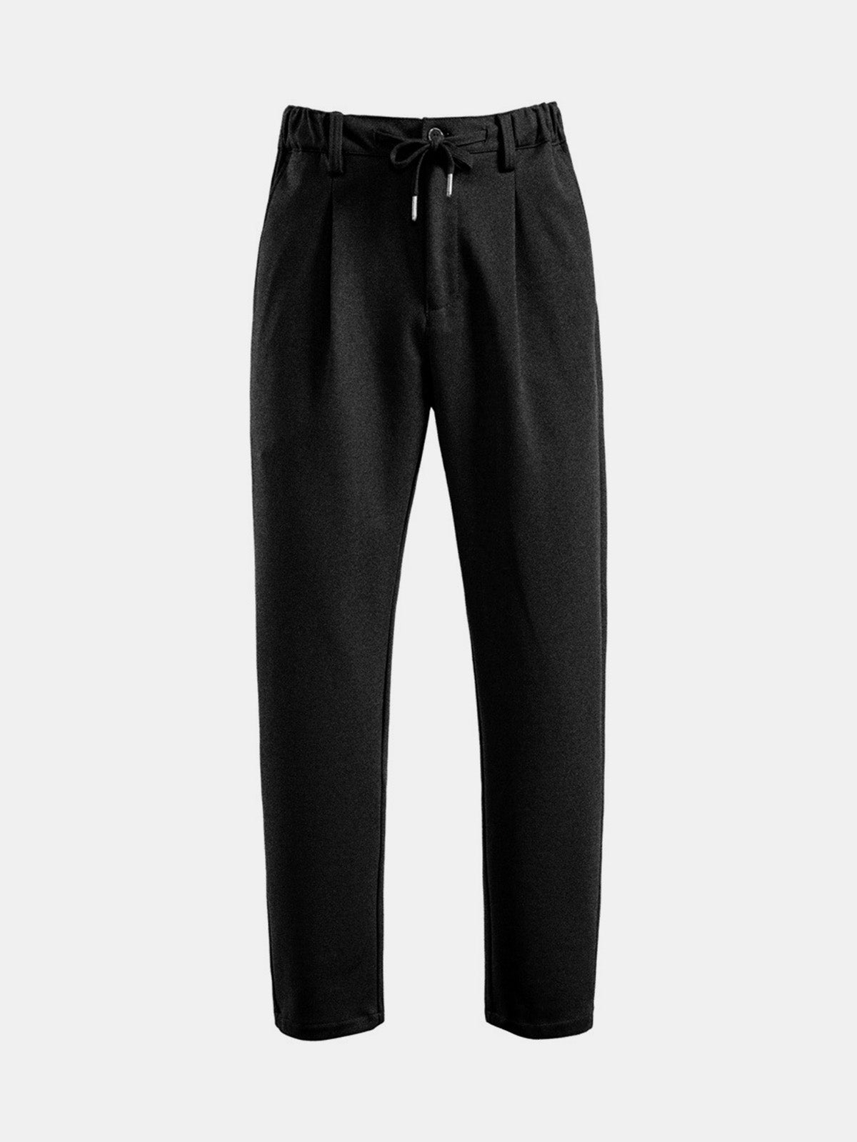 Ethan | Relaxed Comfortable Long Trousers 6
