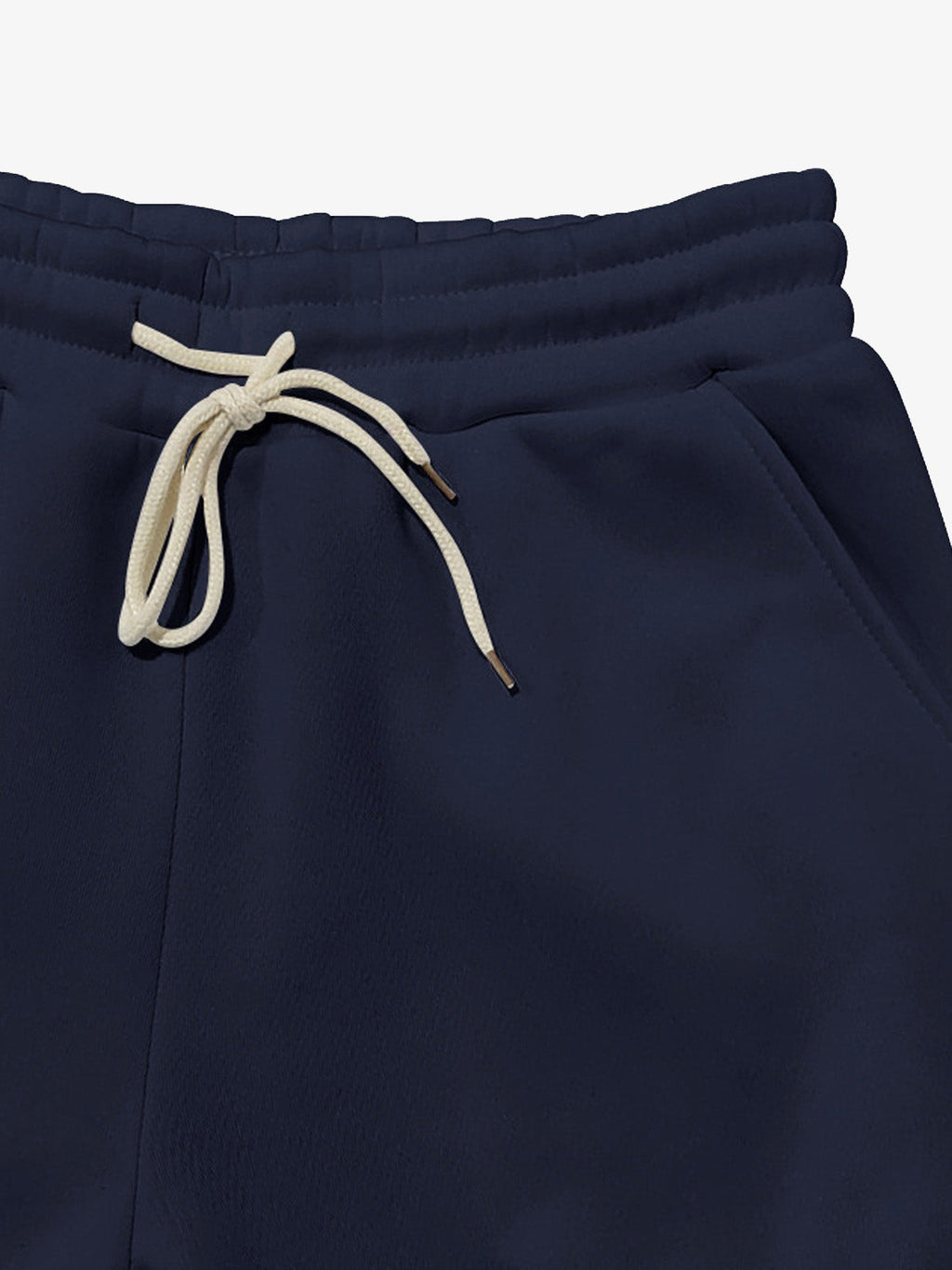 Ethan | Relaxed Fit Cargo Jogger Pants 1