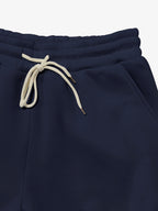 Ethan | Relaxed Fit Cargo Jogger Pants 1