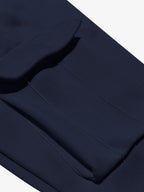 Ethan | Relaxed Fit Cargo Jogger Pants 2
