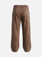 Ethan | Relaxed Vintage Washed Cotton Sweatpants 4