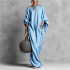 https://cdn.shopify.com/s/files/1/0974/8378/4499/files/Spring_Summer_Casual_Big_Hem_Maxi_Dresses_Women_s_Fashion_New_Round_Neck_Long_Sleeve_Loose_Dress_Ladies_Holiday_Party_Dress_0.webp